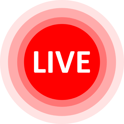 Chaturbate Cam Bbw
